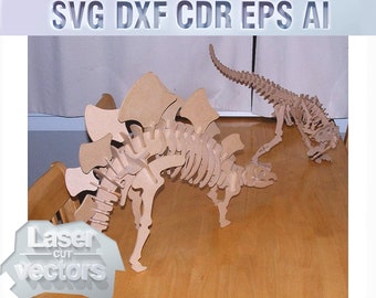 Download 3d Dinosaur Svg Etsy