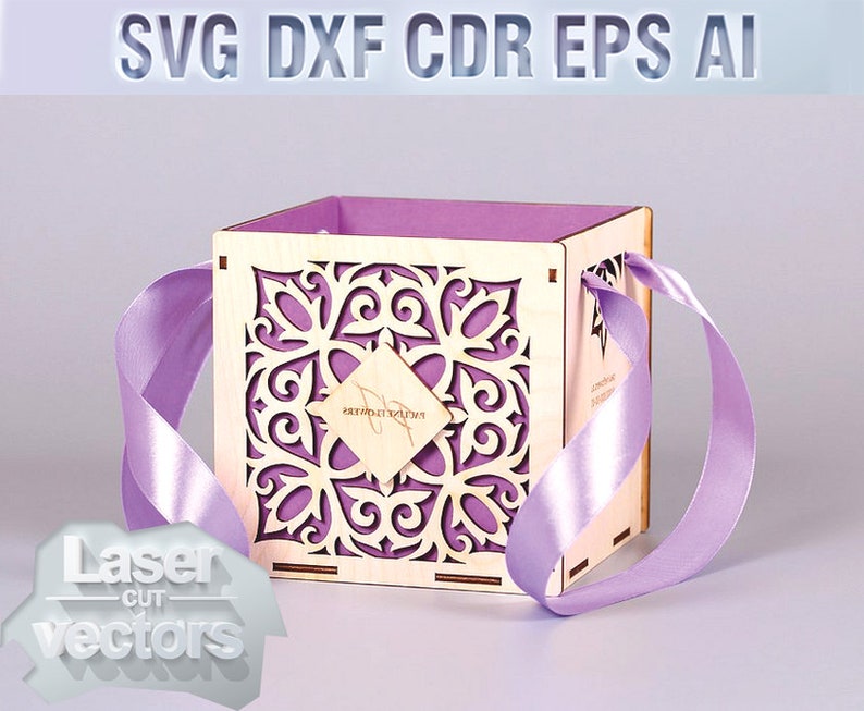 Free Free Flower Box Svg Free 209 SVG PNG EPS DXF File