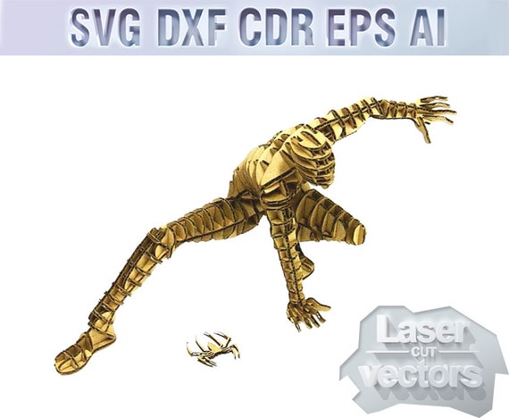 Download Figurines Dinosaur Set Laser Cut Files Dxf And Eps Files Vector Plans For Laser Cnc Laser Cut Puzzle Digital 3d Cdr Svg Files Wood Models Decor Sculpture