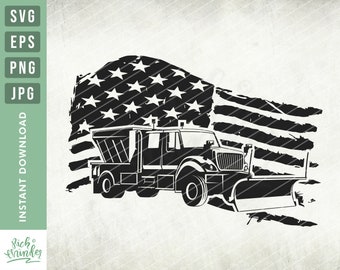 Free Free 283 Snow Blower Svg SVG PNG EPS DXF File