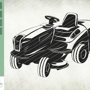 Rasenmäher Svg, Zero Turn Rasenmäher Clipart, Zero Turn Rasenmäher Svg, Rasenmäher Clipart, Schneiden Vonakten, Rasenmäher Png, Mäher Fahrer Svg