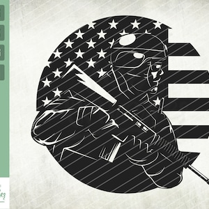 Veteran Dad Svg, US army Veteran Svg , Soldier Svg, Military Svg, Army Svg, Patriotic Veteran Svg, Cutting Files, Svg, Eps, Png