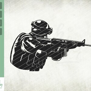 Pai veterano Svg, veterano do exército dos EUA Svg, soldado Svg, militar Svg, exército Svg, veterano patriótico Svg, arquivos de corte, Svg, Eps, Png, silhueta