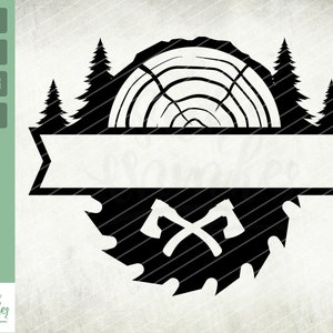 Lumberjack svg, Lumberjack Axe svg, Lumberjack Shirt,| Wood svg, Wood Cutter svg, Logging svg, Lumberjack Vector,| Lumberjack Svg Files, png