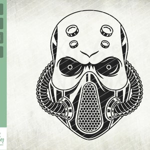 Skull Mechanic Svg, Mechanic Svg, Mechanic Shirt, US Mechanic Svg, Wrenches Svg, Hard Hat svg, Mechanic Skull, Cut Files, svg, eps, clip art