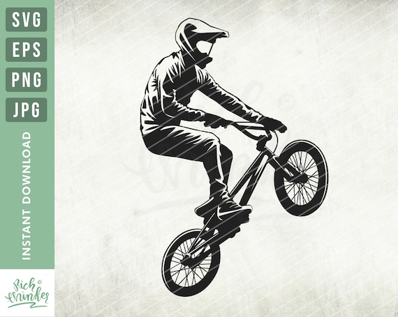 Bmx Bike PNG - bmx-bike-silhouette bmx-bike-drawing bmx-bike-outline bmx- bike-riding bmx-bike-parks cartoon-bmx-bike bmx-biker-girl bmx-bike-svg  animal-bmx-bikes wmf-bmx-bike bmx-bike-backgrounds bmx-bike-information bmx- bike-videos bmx-bike-drawing