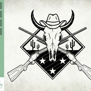 Cowboy Svg, Western Cowboy svg, cowboy Vector, Rodeo cowboy svg, Cut File, cowboy shop svg, Cowboy hat svg, Western svg, Vector, Clipart png