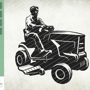 Rasenmäher Svg, Zero Turn Rasenmäher Clipart, Zero Turn Rasenmäher Svg, Rasenmäher Clipart, Schneiden Vonakten, Rasenmäher Png, Mäher Fahrer Svg