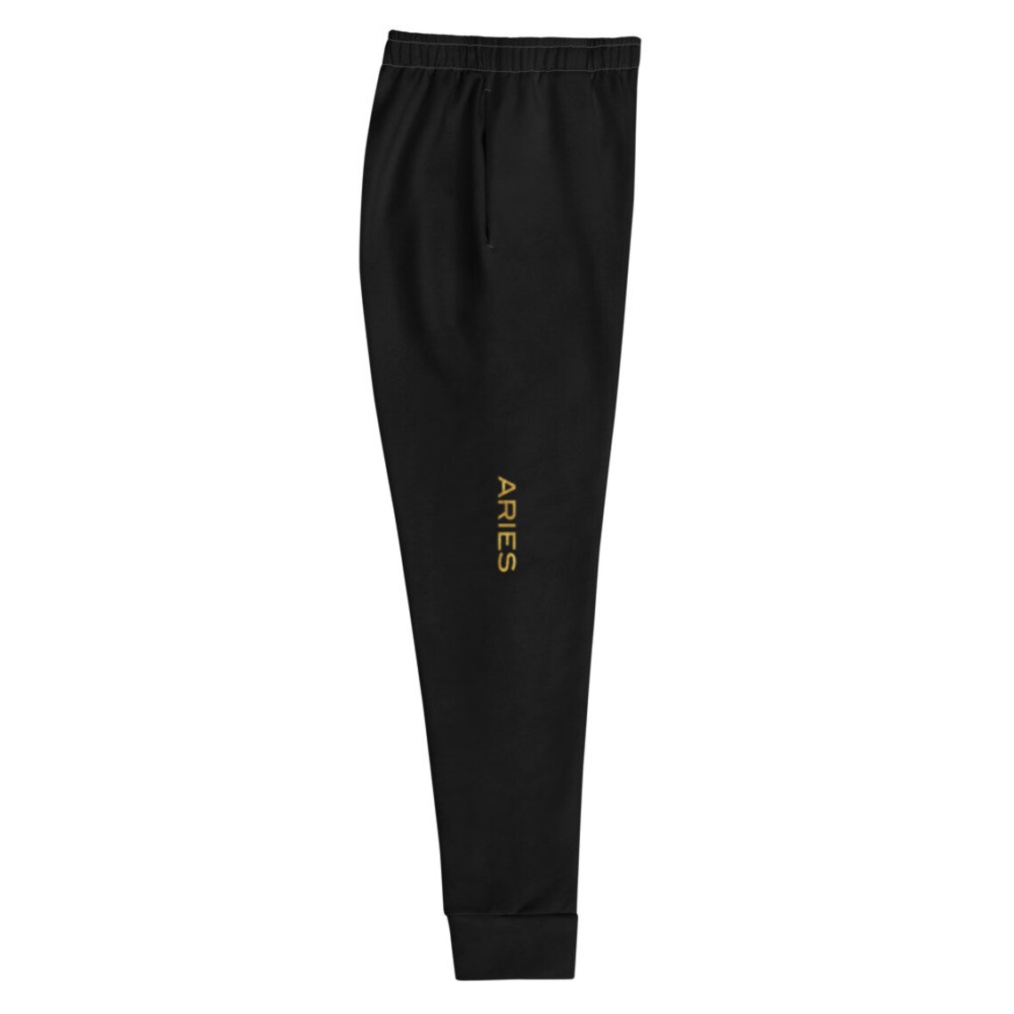 aries joggers