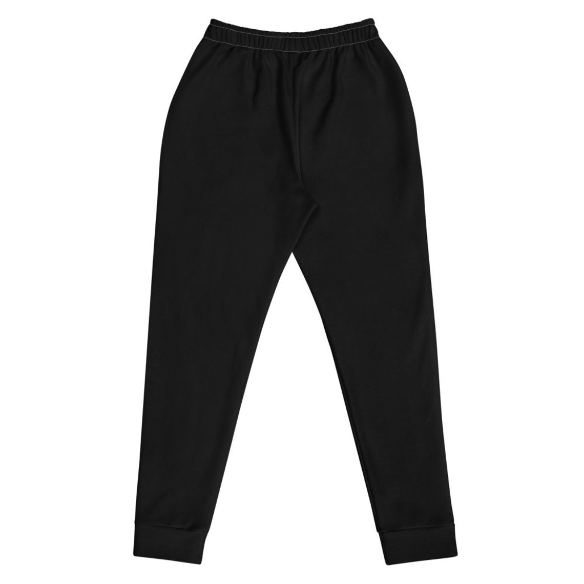 aries joggers