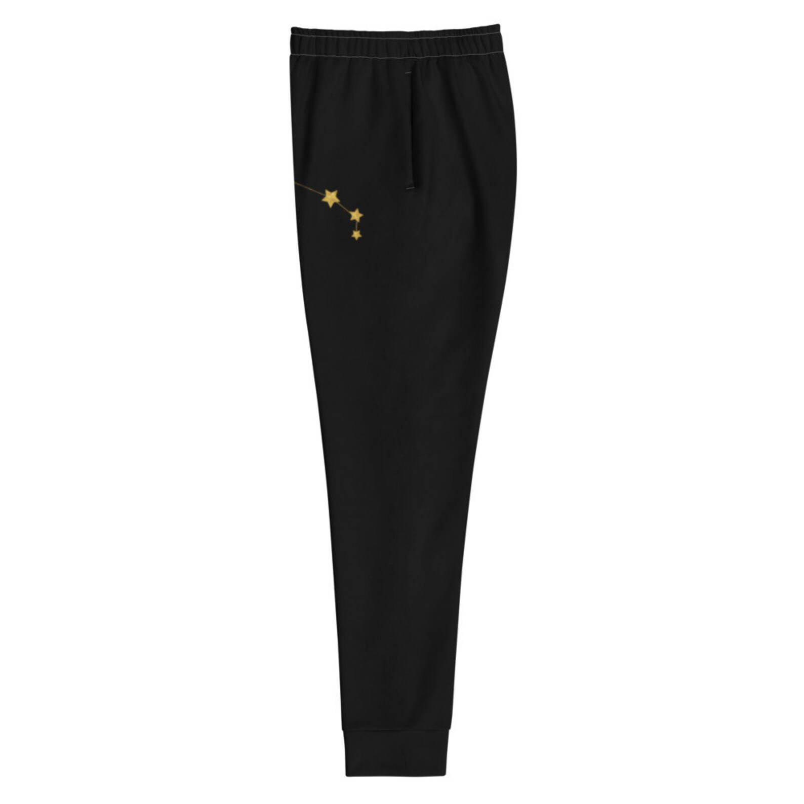 aries joggers