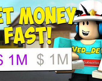 Bloxburg Etsy - eating only yellow food for 24 hours on roblox bloxburg