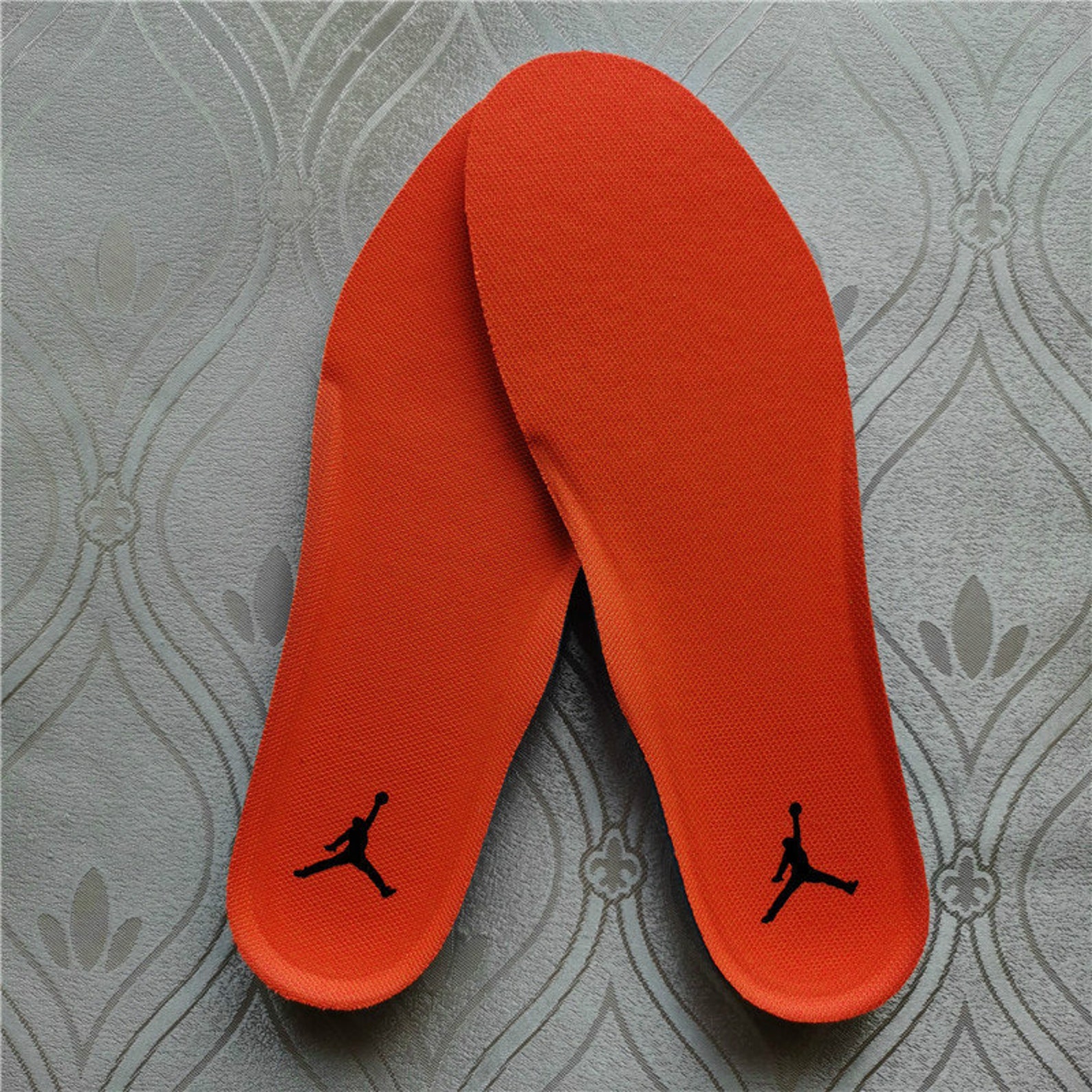 jordan 1 replacement soles