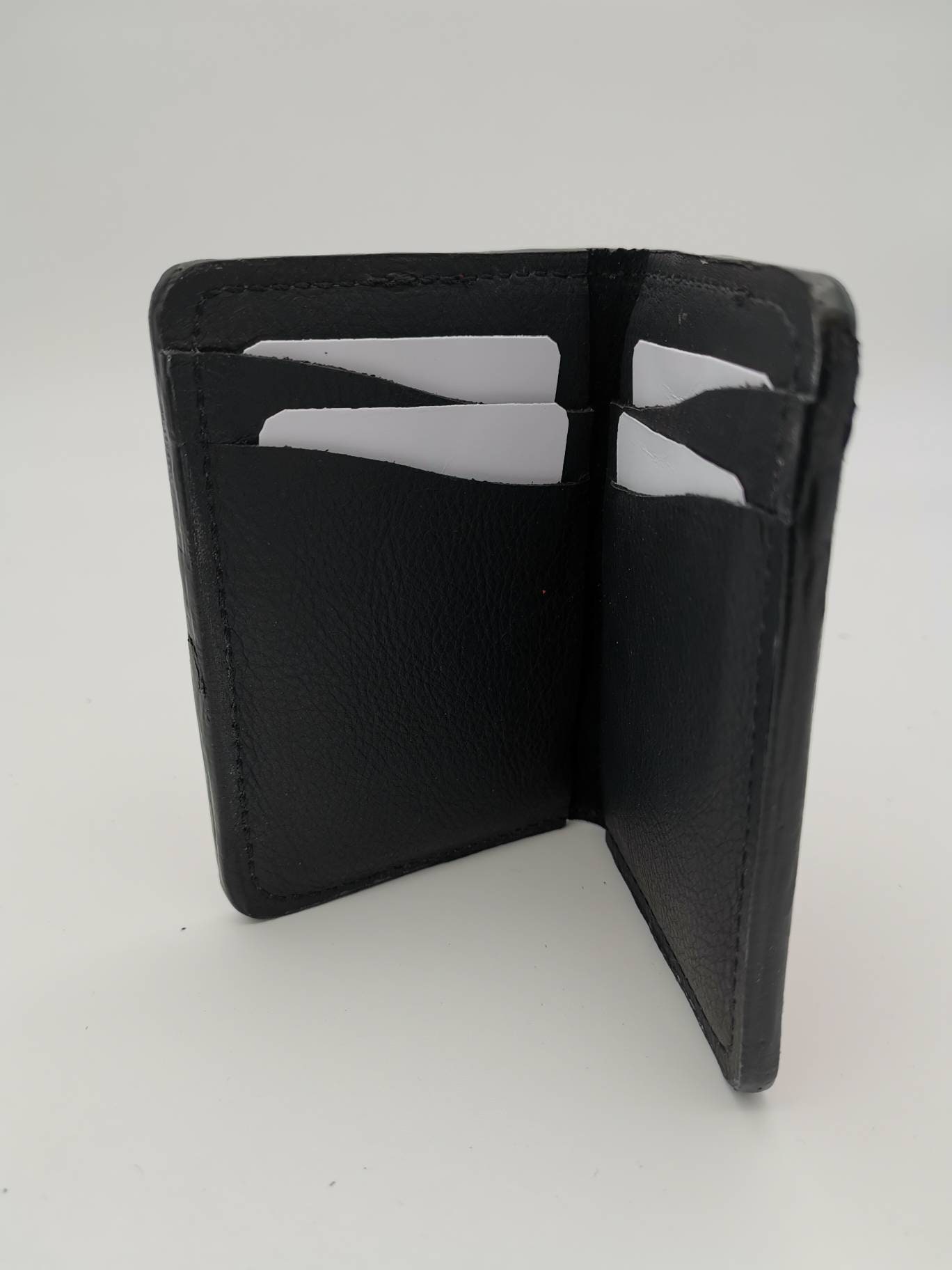 Air Jordan Cement wallet for Sneakerheads | Etsy