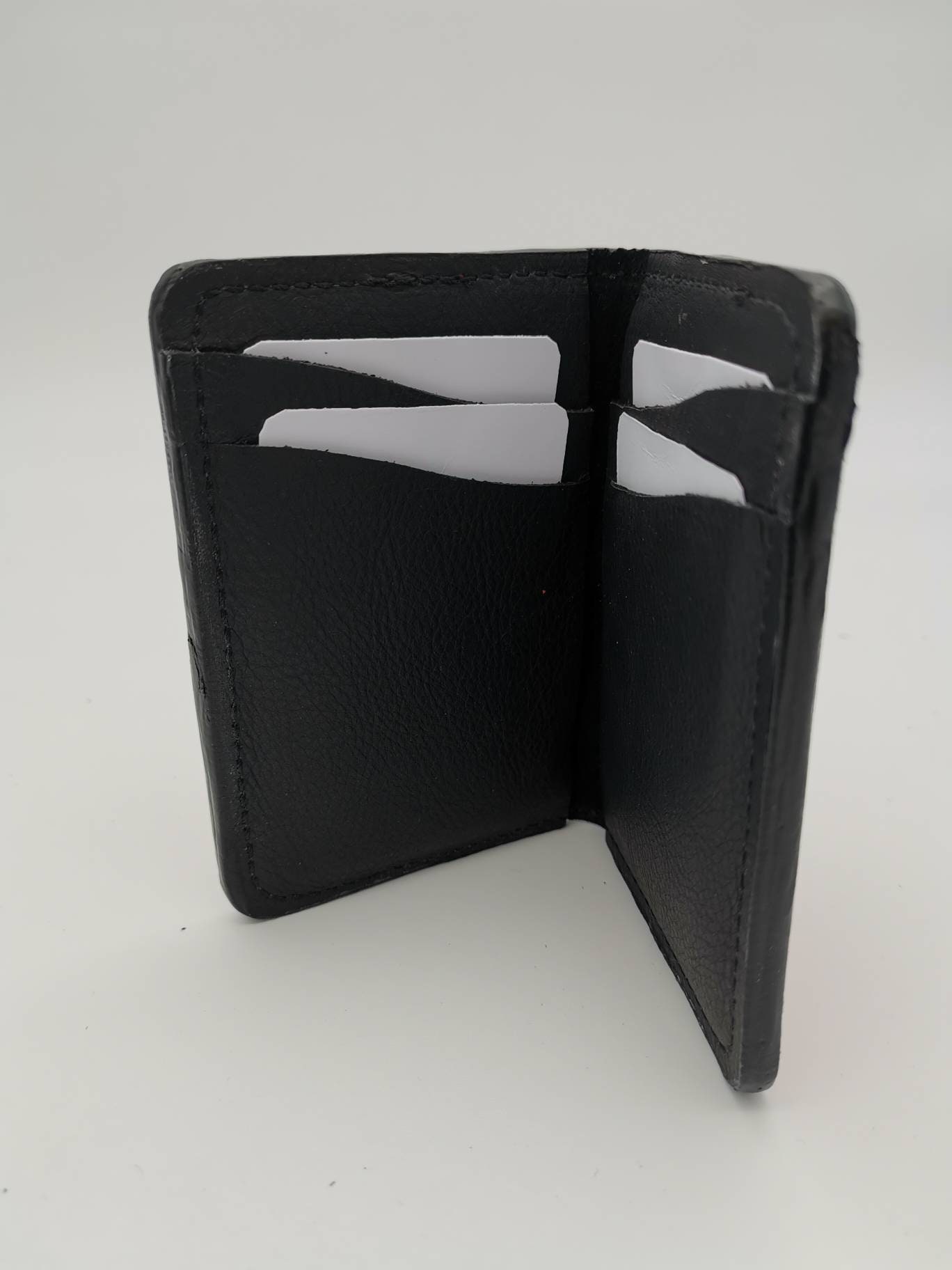Air Jordan Cement wallet for Sneakerheads Etsy