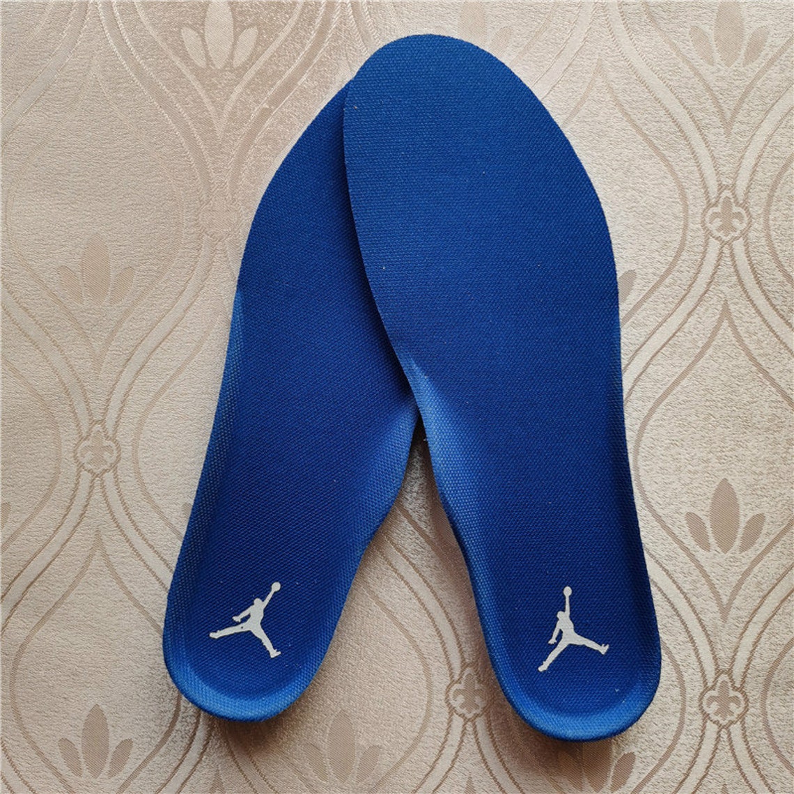 Aj1/nike Air Replacement Insoles Etsy