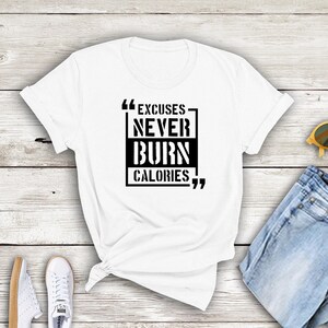 Arbeit Harten Traum Gross Nie Aufgeben Motivierende Shirt Etsy