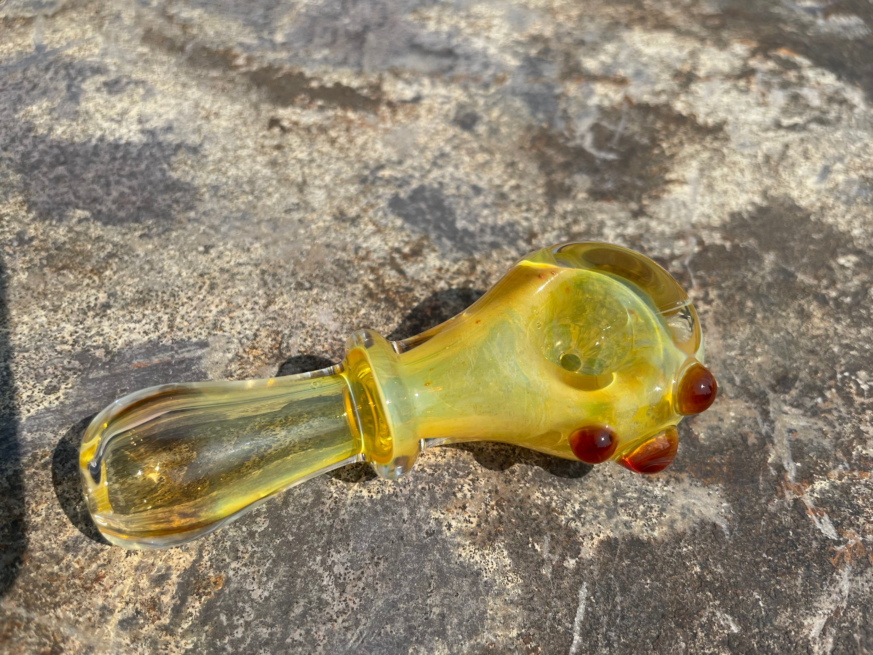 Culvert Pipe for sale compared to CraigsList Only 4 left at 65