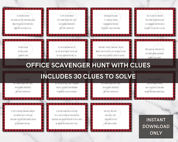 Hunt office supplies online
