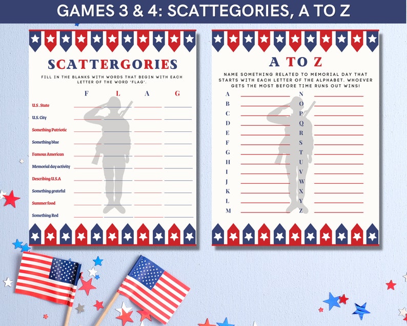Is veterans day celebrated today or monday