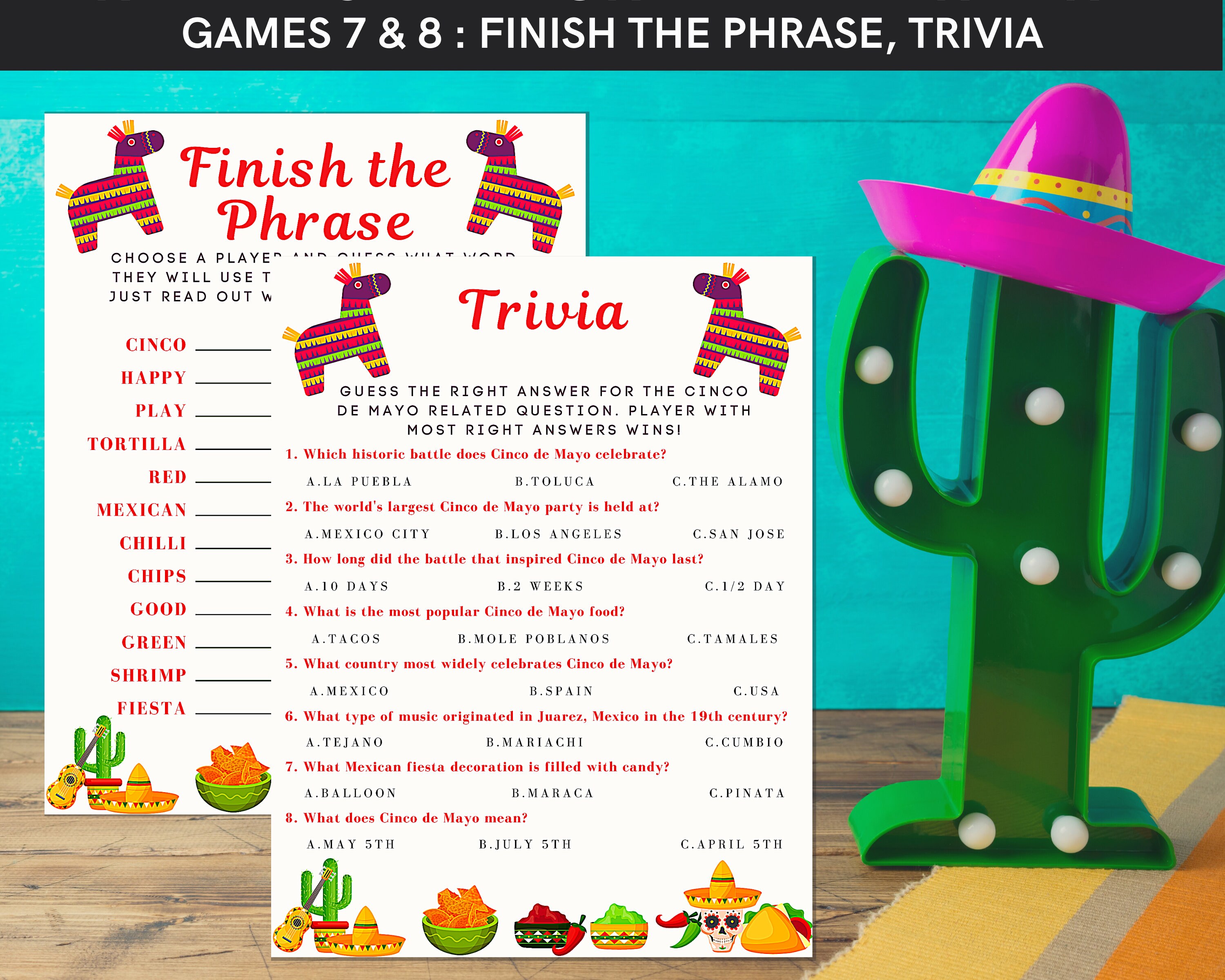cinco-de-mayo-games-printable-bundle-for-fun-activity-with-etsy