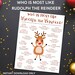 End of School Year Awards Printable for Last Day of Class 50 Fun ...