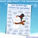 End of School Year Awards Printable for Last Day of Class 50 Fun ...
