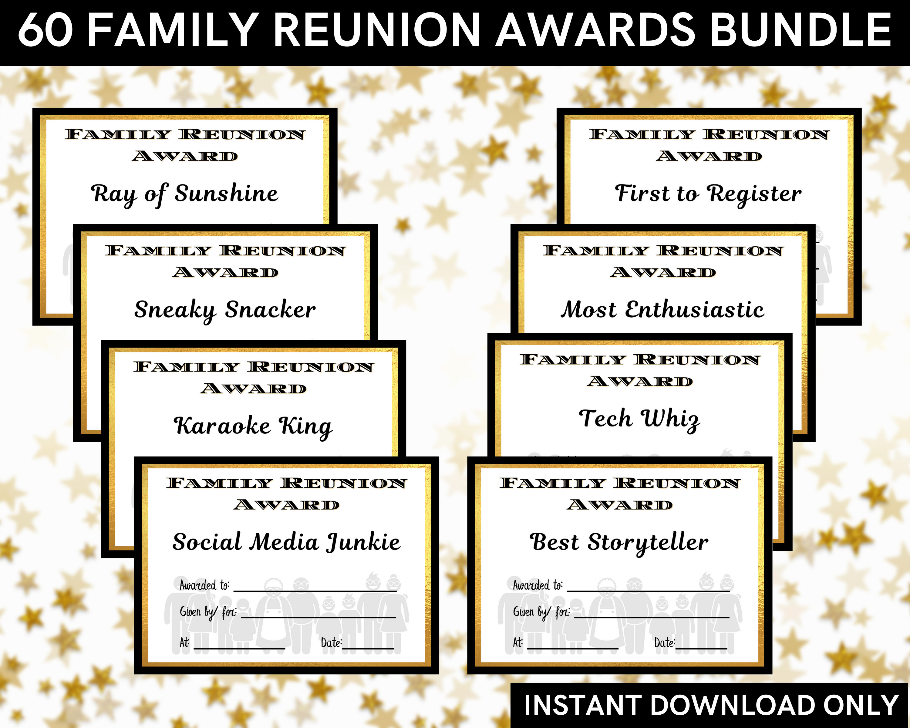 free-family-reunion-award-certificate-printables-printable-form