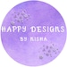 Nisha R