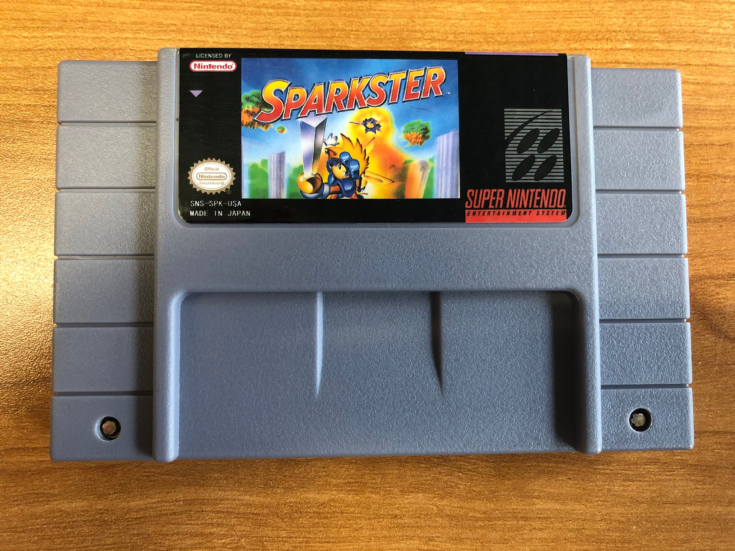 Snes Reproduction - Etsy