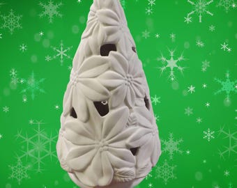 white stephanotis flower Buy Wholesale Bulk Stephanotis White Flower in Bulk main image 0