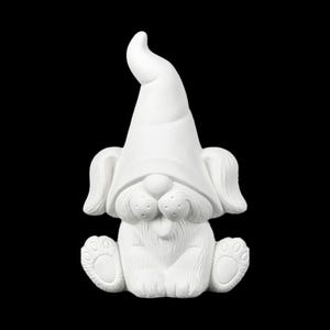 How to Make Cute Marshmallow Bunnies - Crafts a la mode