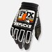 Ain't None Given Motocross Glove 