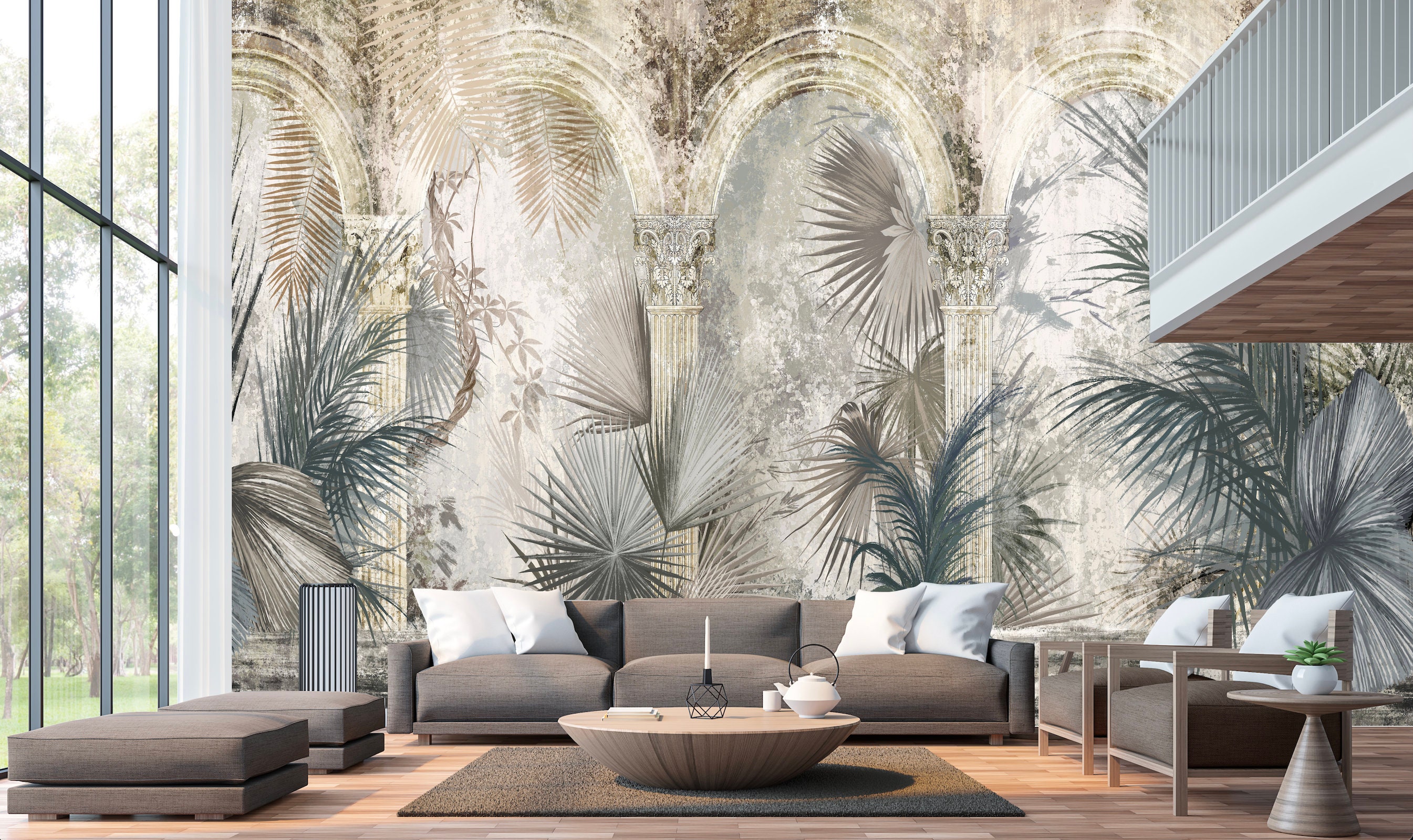 Buy 3d Wallpaper Online In India - Etsy India Buy 3d Wallpaper Online In India - Etsy India
