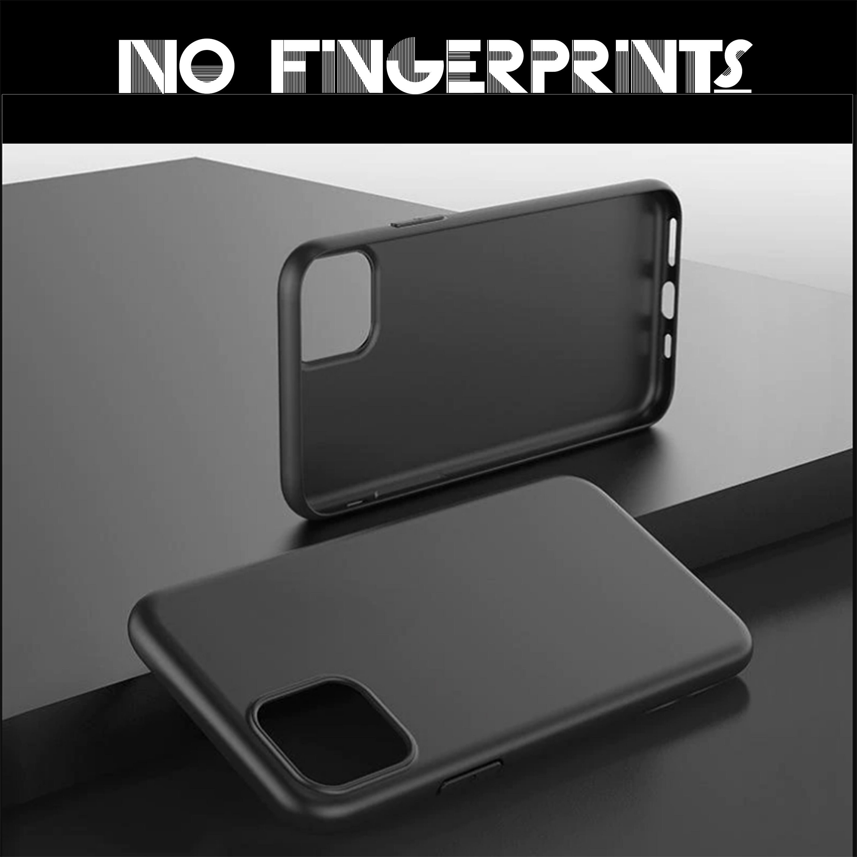 Personalized Phone Case For iPhone 11 Pro Custom Phone Case Etsy