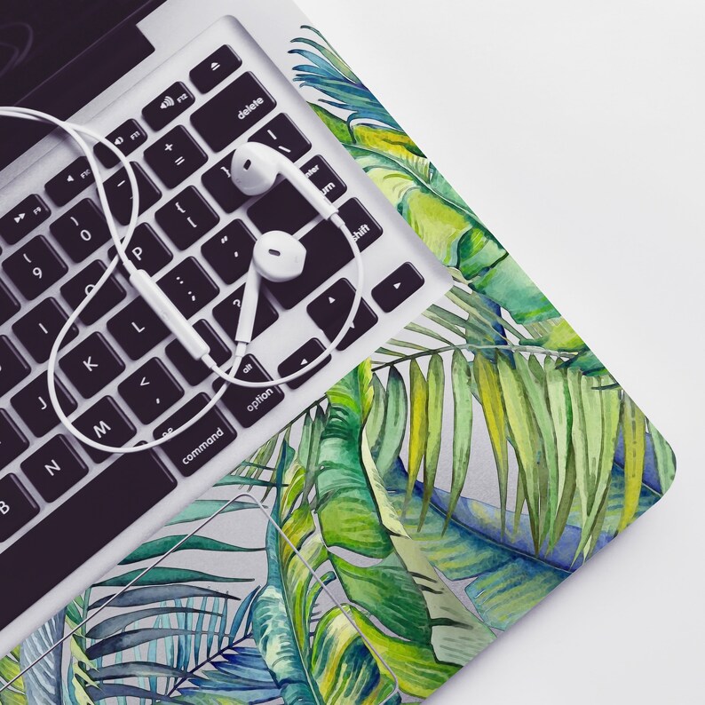 2018 macbook pro skins