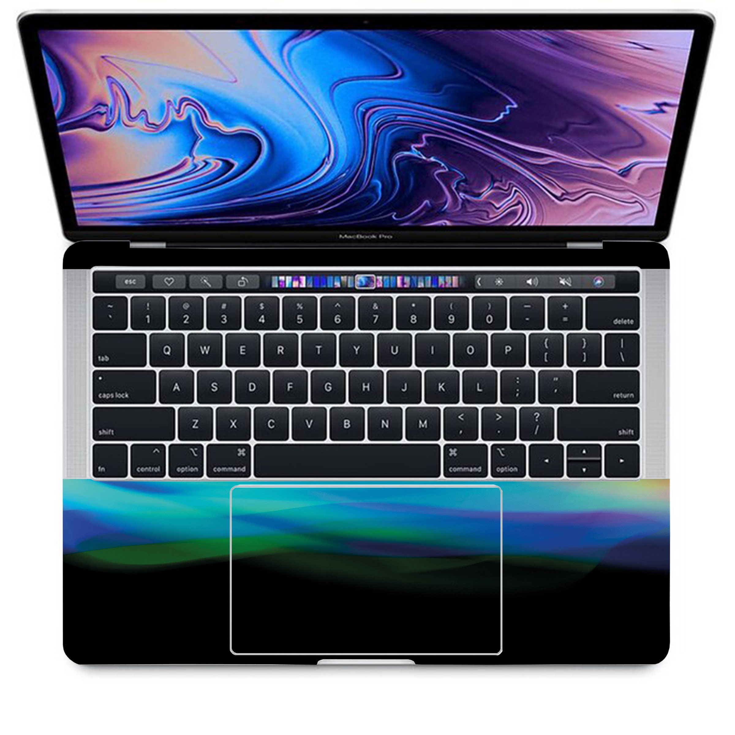 How to download zoom on macbook air m1 verberlin