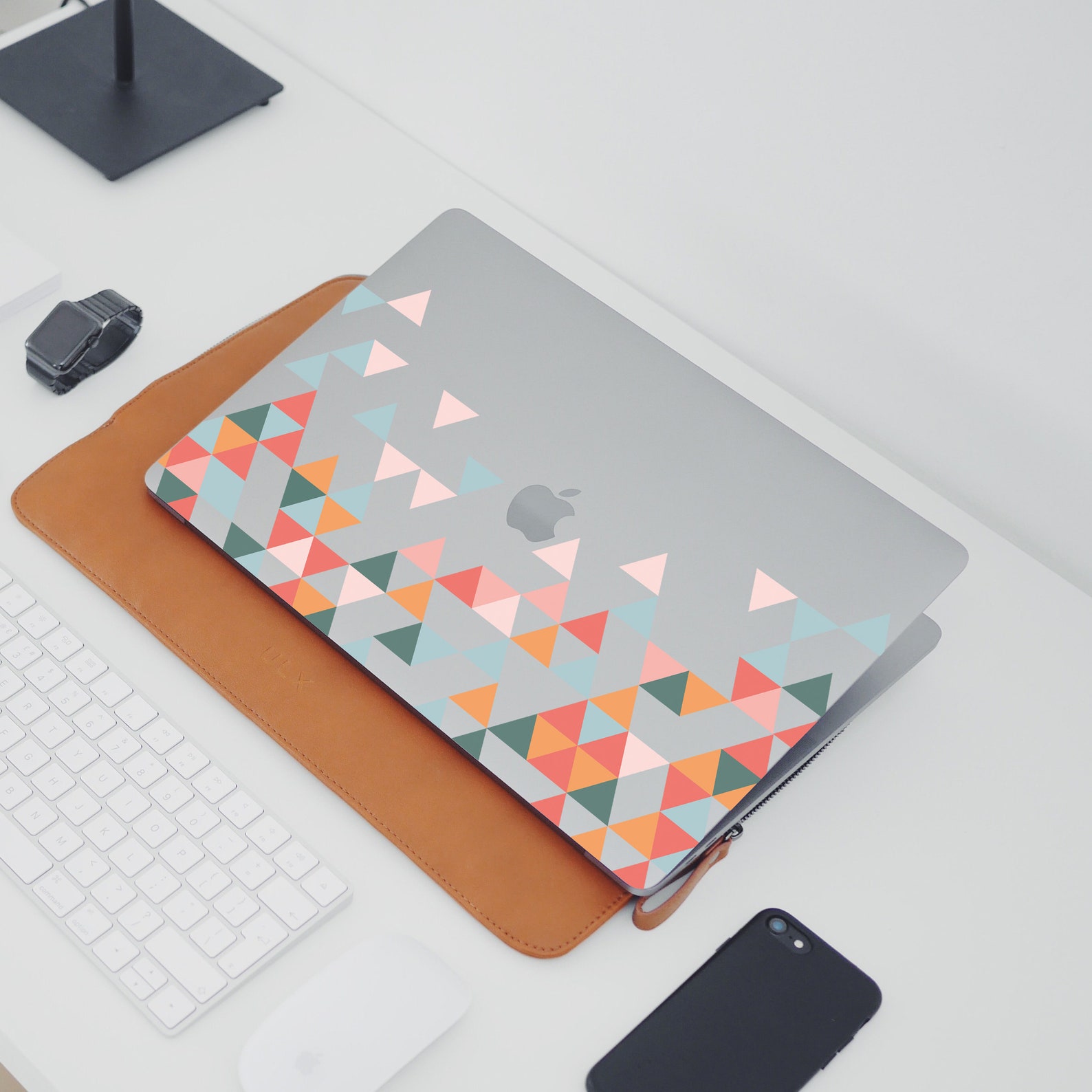 Aesthetic Macbook Air 13 2020 M1 Skin Macbook 12 Decal Etsy