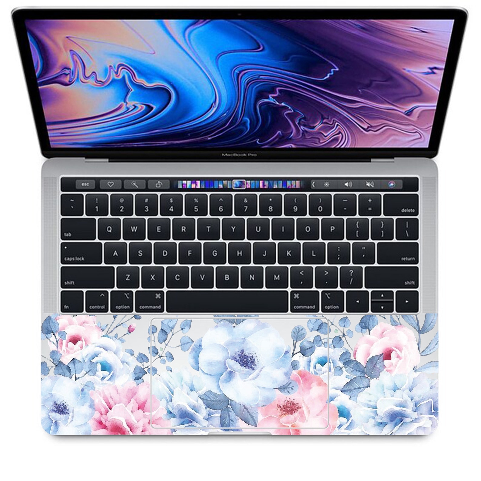 zoom download for macbook air m1 zoom download for macbook air m1