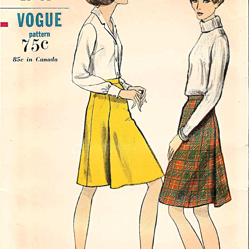 Circle Back Quilt Pattern Etsy