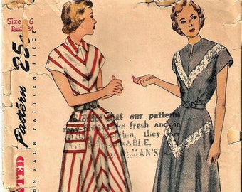 One Piece Dress Etsy