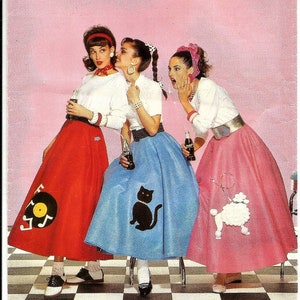 Happy days outfits top