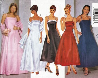 Prom 1999 - Etsy