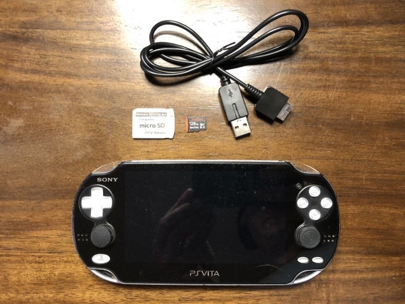 Ps Vita Hack 3 60 Henkaku