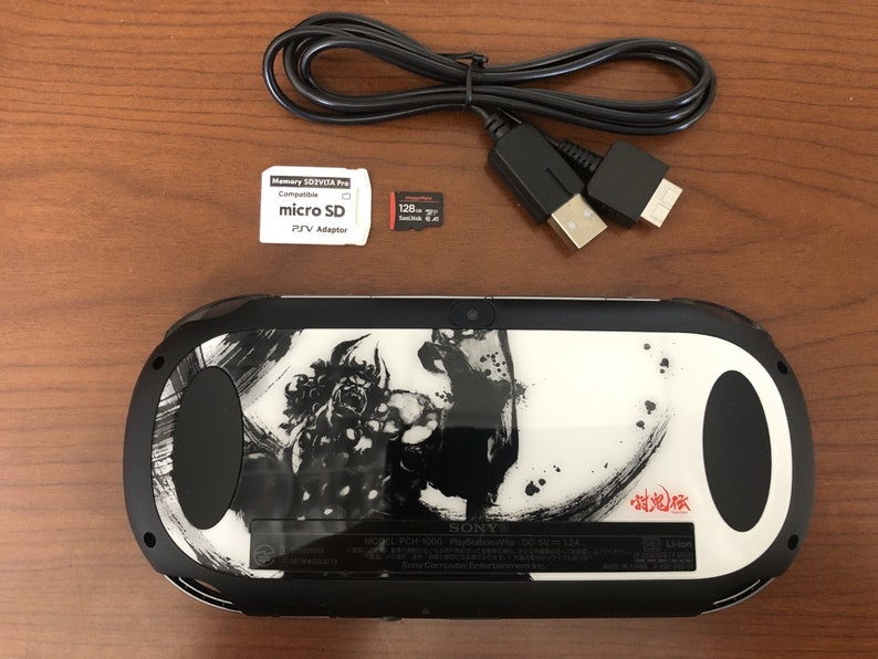 Ps Vita Hack 3 60 Henkaku