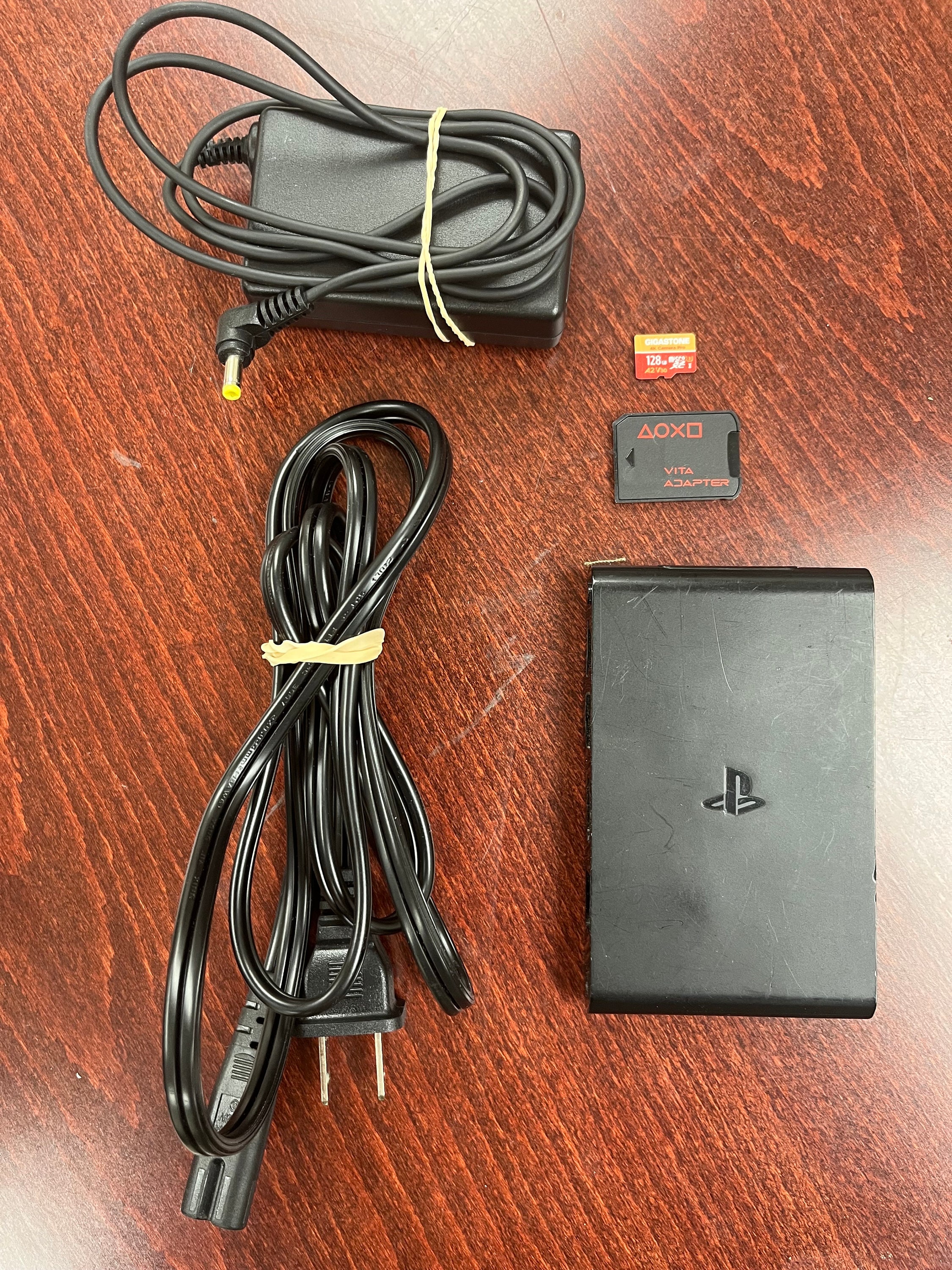 Hdmi Cable Vita Tv Out Ps Vita Tv Adapter Playstation Vita PS Vita