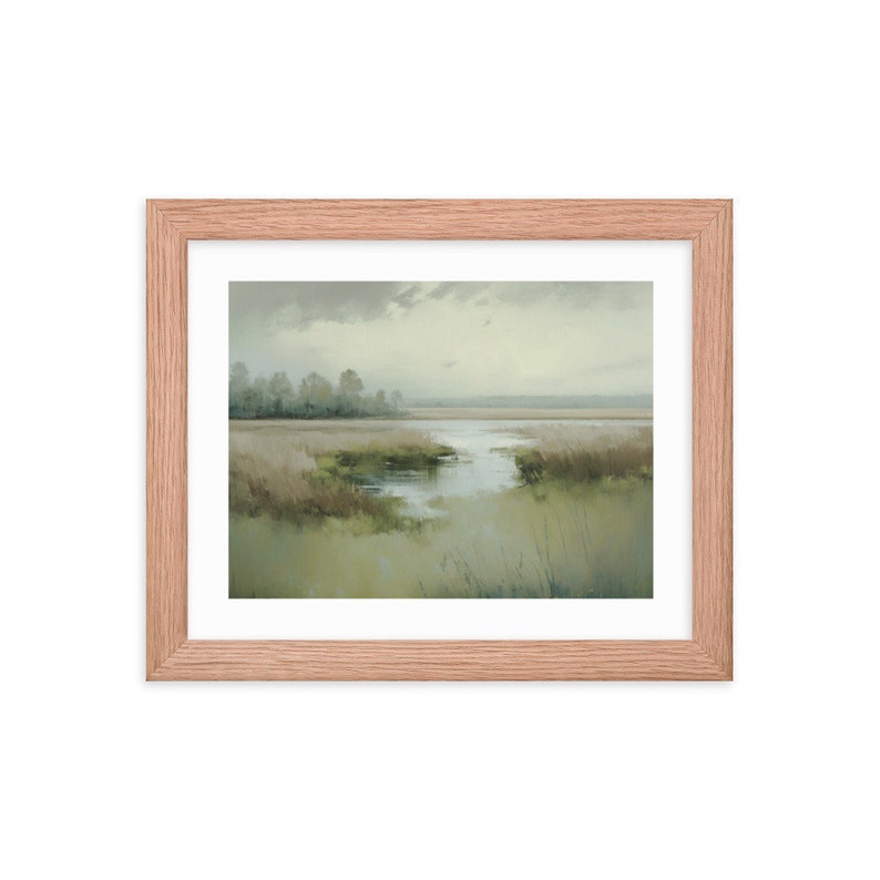pastel landscape art pastel landscape art
