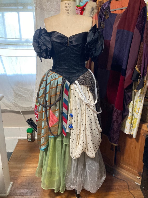 Hideous top prom dresses