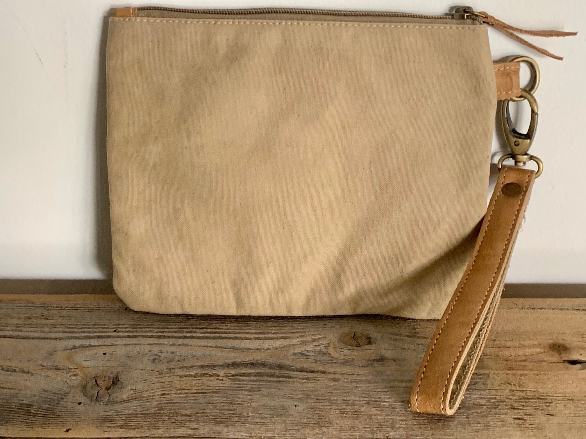 Damen Clutch Mit Kettengriff – Strasssteine & Satin, Abnehmbare Kette (ca. 42 Cm), Schwarz Für Hochzeit & Party