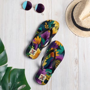 Flip-Flops